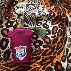 Парфюм Xerjoff Gran Ballo