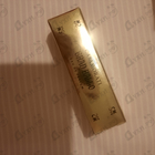 Парфюм Xerjoff Gran Ballo