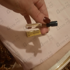 Духи Gran Ballo от Xerjoff