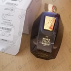 Духи More Than Words от Xerjoff