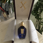 Духи More Than Words от Xerjoff