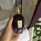 Отзывы Xerjoff More Than Words