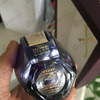 Отзыв Xerjoff More Than Words