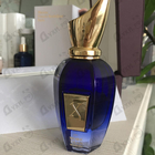 Парфюм Xerjoff More Than Words