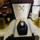 Отзыв Xerjoff More Than Words