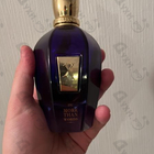 Отзывы Xerjoff More Than Words