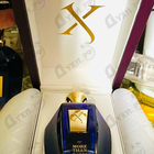 Парфюм Xerjoff More Than Words