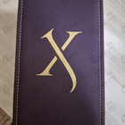 Отзывы Xerjoff Shunkoin