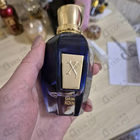 Духи Shunkoin от Xerjoff