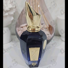 Отзывы Xerjoff Shunkoin