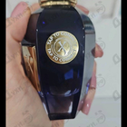 Отзыв Xerjoff Shunkoin