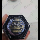 Парфюм Xerjoff Shunkoin