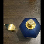 Отзывы Xerjoff Blue Hope