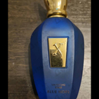 Отзыв Xerjoff Blue Hope