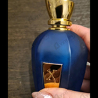 Парфюм Xerjoff Blue Hope