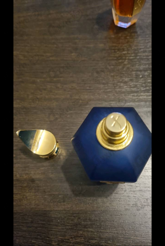 Купить Xerjoff Blue Hope