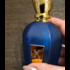 Парфюмерия Xerjoff Blue Hope