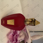 Отзыв Xerjoff Red Hoba