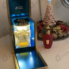 Парфюм Xerjoff Red Hoba