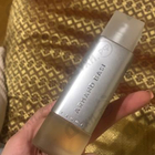 Отзывы Armand Basi Basi