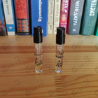 Отзыв Kilian Intoxicated