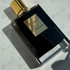 Отзыв Kilian Intoxicated