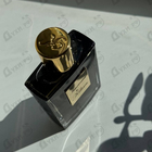 Отзывы Kilian Intoxicated