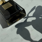 Парфюм Kilian Intoxicated