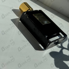 Духи Intoxicated от Kilian