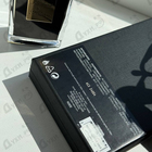 Отзывы Kilian Intoxicated