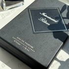 Отзыв Kilian Intoxicated