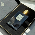 Духи Intoxicated от Kilian