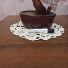 Отзыв Kilian Intoxicated