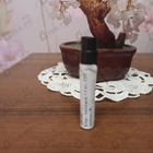 Отзывы Kilian Intoxicated