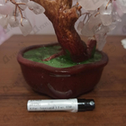 Духи Intoxicated от Kilian