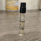 Духи Intoxicated от Kilian