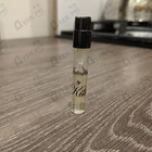 Отзыв Kilian Intoxicated