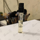 Отзывы Kilian Intoxicated