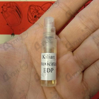 Отзыв Kilian Intoxicated