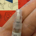 Парфюм Kilian Intoxicated