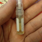 Духи Intoxicated от Kilian