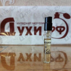 Отзыв Kilian Intoxicated