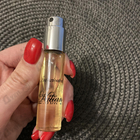 Парфюм Kilian Intoxicated