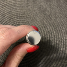 Духи Intoxicated от Kilian