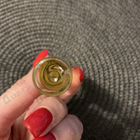 Отзыв Kilian Intoxicated