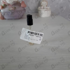 Отзывы Kilian Intoxicated