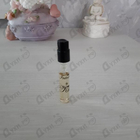 Отзыв Kilian Intoxicated