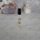 Духи Intoxicated от Kilian