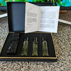 Парфюм Kilian Intoxicated