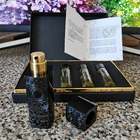 Духи Intoxicated от Kilian